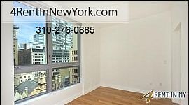Tan - This 1 Bedroom / 1 Bath Residence Is Located