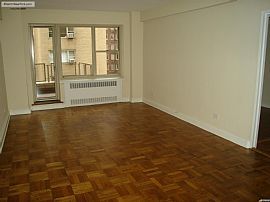 Immaculate One Bedroom in Murray Hill