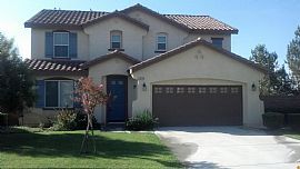 This Is a 4 Bed 3 Bath Home Located at The End Of