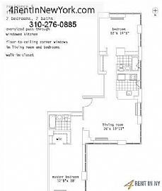 1br, 1bth Wtih 665 Square Feet of Space, Northern