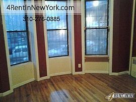 New York - Superb Apartment Nearby Fine Dining. Pa
