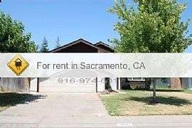 Sacramento - Unbelievable 1337 Square Foot Home Of