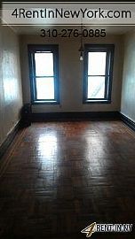 2,000/mo, New York, Apartment - Must See to Believ