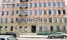 2 Bedrooms Apartment in Quiet Building - Manhattan