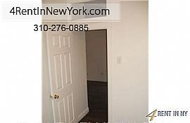 Tan - All New Prime West Village Two Bedroom Home.