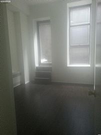 Lofty Large 1br/ba Hi Ceilings Private Outdoors Pl