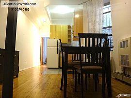 Duplex/triplex For Rent in New York.