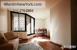 Incredible One Bedroom Value a Few Blocks North Of
