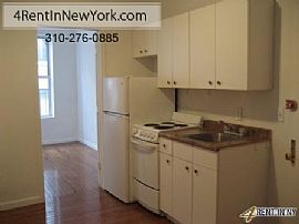 1 Bedroom Apartment - Stunning Large Sunny 1br/1ba