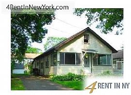 Bay Shore - Charming 1 Bedroom Cottage with Living