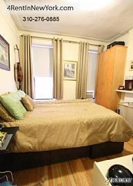 2 Bedrooms Apartment - Large Andamp. Bright. Parking