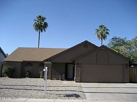  3bd / 2 Full Ba House in Paradise Valley