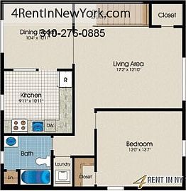 Central New Jersey Apartment Living at Its Best!