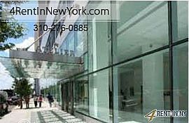 The Best of The Best in The City of New York! Save