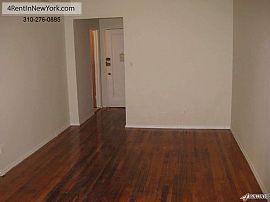 Best Deal on The Upper East Side! One Bedroom For