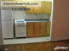 Save Money with Your New Home - New York