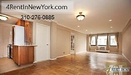 Oversized Spacious Corner Apartment Has South Andamp