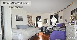 2 Bedroom Apartment on East 53, Between 2nd Andamp.