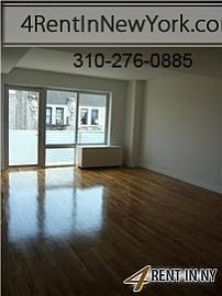 Massive 900sf 1br/ba Outdoor Space W/d Gym Rooftop