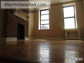 New York - Cool Chelsea King Size 1 Bedroom with E