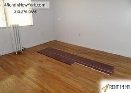 Apartment For Rent in Brooklyn For 1800. Parking A