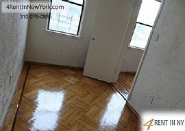 Apartment For Rent in Brooklyn FOR 1800.