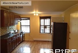 Amazing Deal Right in The Heart of Ft Greene. Park