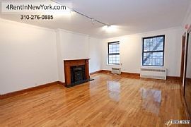 Charming Gramercy Flat Between Park Avenue South A