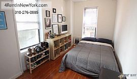 One Bedroom - Bright - Only 2000 - Little Italy