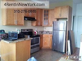 Beautiful New York Duplex/triplex For Rent