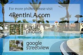 Amazing 1 Bedroom, 1 Bath For Rent. Gated Parking!