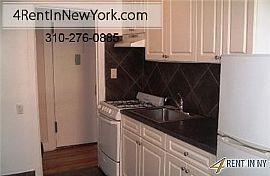 New York - Superb Apartment Nearby Fine Dining. Pa