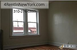 New York - This Newly Renovated Three Bedroom on T