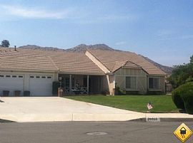 Beautiful 4bd/3ba House For Rent in on Sunnymead R