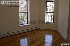 Spacious and Sunny 2 Bedroom Apartment.