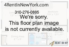 1 Bedroom Apartment - Idyllic Ny Setting Welcome H
