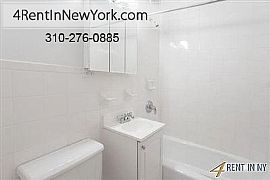 3,195 / 2 Bedrooms - Great Deal. Must See!