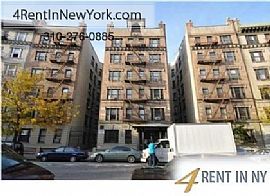 New York, Prime Location 3 Bedroom, Apartment