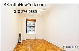 One Bedroom, Located in a Pet Friendly Murray Hill