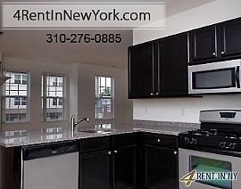 820 Sq. Ft. 1,385/mo, 1 Bedroom - in a Great Area.