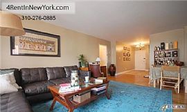 1 Bedroom Apartment - Wonderful Light From This No