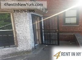 Outstanding Opportunity to Live at The Bronx City