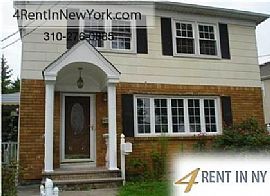 Staten Island - Beautiful   Sunny Two Bedroom Seco