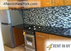 Brooklyn - 2bd/1bth 650sqft Apartment For Rent