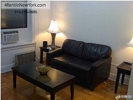 Apartment For Rent in New York City FOR 2750.