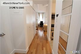 Save Money with Your New Home - New York. Pet Ok!