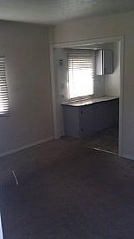Two Large Bedrooms and An Office/den For Rent