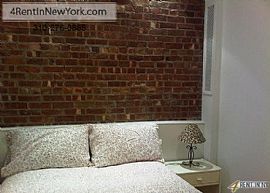 New York, Prime Location 1 Bedroom, Apartment. Par