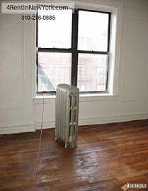 Apartment For Rent in Brooklyn. Parking Available!