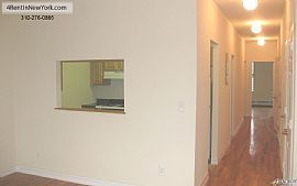 1,850 / 2 Bedrooms - Great Deal. Must See. Parking